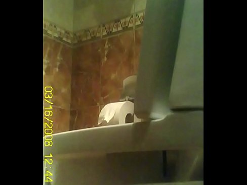 ❤️ Bayi ni a bi aye. Awọn alarinkiri ko fẹ lati ri! O kan gbiyanju jade minicam tuntun kan. ☑ Ohun onihoho didara ❌️❤