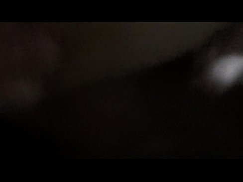 ❤️ Stepsister a buru jai nigba ti o wà sun oorun krempai orun ☑ Ohun onihoho didara ❌️❤