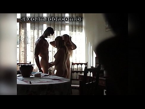 ❤️ Awọn ọrẹ ibalopo pe ọkunrin nla kan ati ẹlẹni-mẹta pẹlu rẹ ☑ Ohun onihoho didara ❌️❤