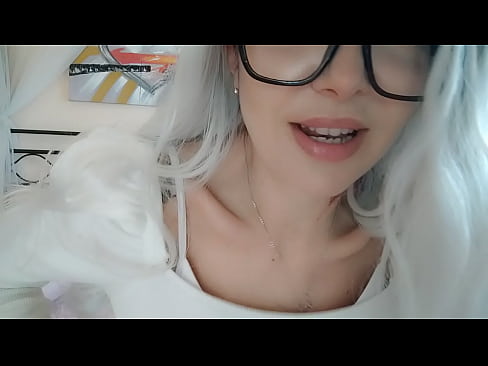 ❤️ stepson, ma ko ni le tiju! okó jẹ deede. Ìyá ìyá kọ́ láti máa ṣàkóso ara rẹ̀ ☑ Ohun onihoho didara ❌️❤
