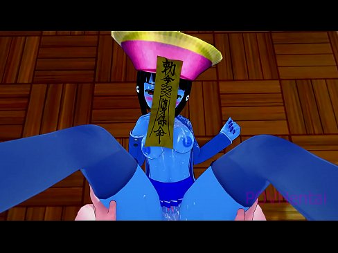 ❤️ Undead girl aderubaniyan ☑ Ohun onihoho didara ❌️❤