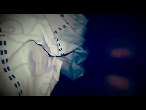 ❤️ Mi iyasoto obo! Iyawo ti o dara julọ lailai! ☑ Ohun onihoho didara ❌️❤