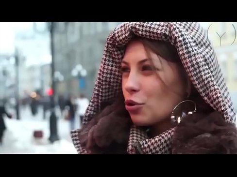 ❤️ Kikọ awọn ẹkọ ibalopọ fiimu, awọn ilana ati awọn iduro fun orgasm obinrin, bawo ni a ṣe le ni ibalopọ daradara, ifọwọra itagiri, ikẹkọ squirt ☑ Ohun onihoho didara ❌️❤